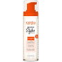 Cantu Protective Styles Set & Refresh Foam