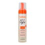 Cantu Protective Styles Set & Refresh Foam 237ml