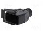HARTING Carcasa HDC tamaño Han Compact®