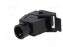 HARTING Carcasa HDC tamaño Han Compact®