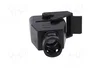 HARTING Carcasa HDC tamaño Han Compact®