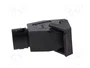 HARTING Carcasa HDC tamaño Han Compact®