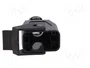 HARTING Carcasa HDC tamaño Han Compact®
