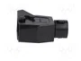 HARTING Carcasa HDC tamaño Han Compact®