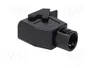 HARTING Carcasa HDC tamaño Han Compact®