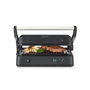 Severin KG 2398 Sevini Lite Contact Grill