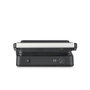 Severin KG 2398 Sevini Lite Contact Grill