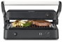 Severin Sevini Lite KG 2398 Contact Grill Gris