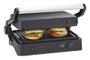 Severin Sevini Lite KG 2398 Contact Grill Gris