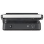 Severin Sevini Lite KG 2398 Contact Grill Gris