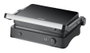 Severin Sevini Lite KG 2398 Contact Grill Gris