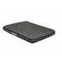 Bestway BES6941607326480 Colchón Hinchable Tritech para 2 Personas 203 cm x 152 cm Negro