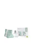 Sophie La Giraffe Ma Petite Cologne Set de Regalo con Eau de Toilette de 50 ml y Neceser