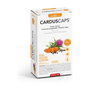 Intersa Carduscaps 60 Cápsulas Vegetales