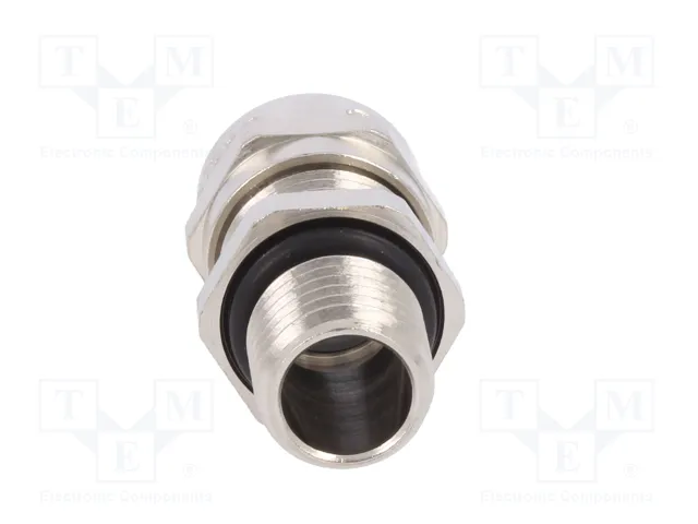 LAPP SKINTOP® MSR-M Sello aislante M12 1,5 con rosca prolongada