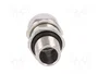 LAPP SKINTOP® MSR-M Sello aislante M12 1,5 con rosca prolongada