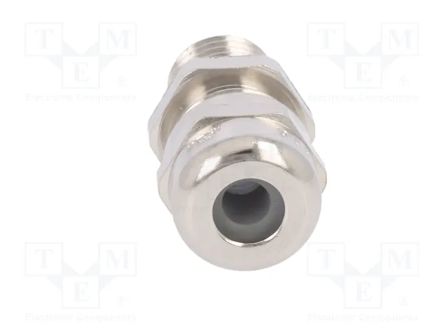 LAPP SKINTOP® MSR-M Sello aislante M12 1,5 con rosca prolongada