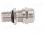 LAPP SKINTOP® MSR-M Sello aislante M12 1,5 con rosca prolongada