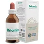 Forza Vitale Briomix (Ginseng Composto) 100 ml