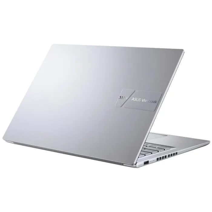 Asus Portátil VivoBook 14 S1405VALY347W | 14'' WUXGA - Intel Core i7 1355U - 16GB RAM - 1TB SSD - Win 11