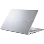 Asus Portátil VivoBook 14 S1405VALY347W | 14'' WUXGA - Intel Core i7 1355U - 16GB RAM - 1TB SSD - Win 11