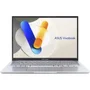 Asus Portátil VivoBook 14 S1405VALY347W | 14'' WUXGA - Intel Core i7 1355U - 16GB RAM - 1TB SSD - Win 11