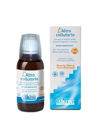 Colutorio