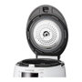 Cuckoo CRP-RT1008F Twin Pressure 1,8 L Blanco