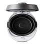 Cuckoo CRP-RT1008F Twin Pressure 1,8 L Blanco