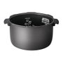 Cuckoo CRP-RT1008F Twin Pressure 1,8 L Blanco