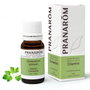 PRANAROM Aceite esencial de Cilantro 10 ml