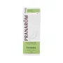 PRANAROM Aceite esencial de Cilantro 10 ml