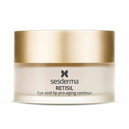 Sesderma RETISIL Contorno de Ojos y Labios 30 ml