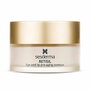 Sesderma RETISIL Contorno de Ojos y Labios 30 ml