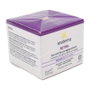 Sesderma RETISIL Contorno de Ojos y Labios 30 ml