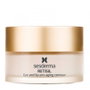 Sesderma Retisil Crema Contorno de Ojos y Labios 30 ml
