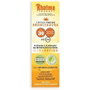 RHATMA Crema Facial Bronceadora SPF 30