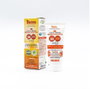 RHATMA Crema Facial Bronceadora SPF 30 60ml