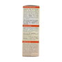 Rhatma Crema Facial Bronceadora SPF 30 60 ml