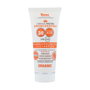 Rhatma Crema Facial Bronceadora SPF 30 60 ml