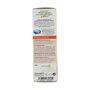 Rhatma Crema Facial Bronceadora SPF 30 60 ml