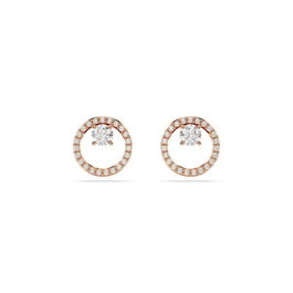 Pendientes Mujer Swarovski 5692263 Plata de ley 925