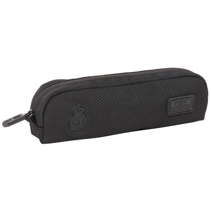 Safta Portatodo Ovalado Real Madrid Premium