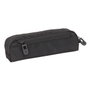 Safta Portatodo Ovalado Real Madrid Premium
