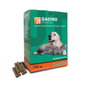 JT Pharma Gastro Pharma Snacks