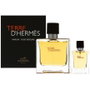 Hermès Terre d'Hermès Gift Set Eau de Parfum 75 ml + 12,5 ml