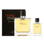 Hermès Terre d'Hermès Gift Set Eau de Parfum 75 ml + 12,5 ml