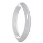 Tubo LED Circular 12W 1.050Lm 6000ºK Ø22,5Cm 40.000H [EA-DY-CI-225-12W-CW]