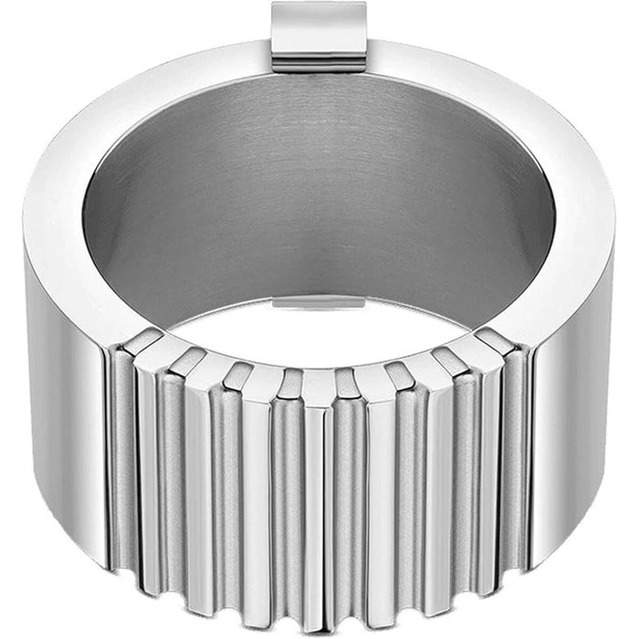 Anillo Hombre Police PEAGF2211512 (24)