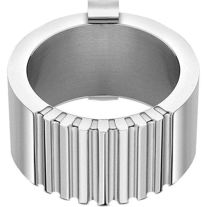 Anillo Hombre Police PEAGF2211512